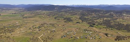Cobbin Creek Estate - Jindabyne - NSW (PBH4 00 10195)
